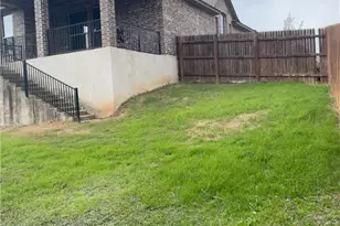 5605 Shire Dr, Belton, TX 76513 - Photo 37