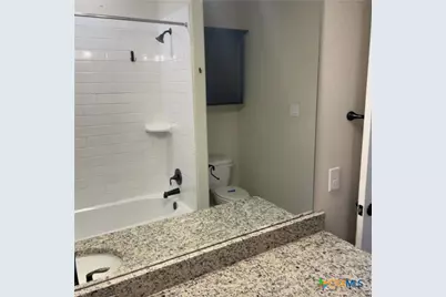 5605 Shire Drive, Belton, TX 76513 - Photo 9