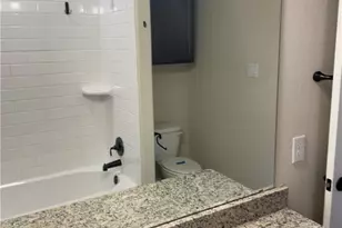 5605 Shire Dr, Belton, TX 76513 - Photo 9