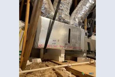 5605 Shire Drive, Belton, TX 76513 - Photo 29