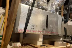 5605 Shire Dr, Belton, TX 76513 - Photo 29