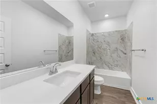 8917 Ponderosa Pne Rd, Temple, TX 76502 - Photo 11