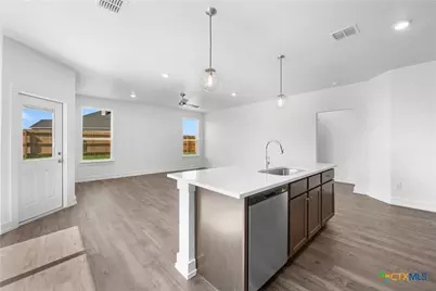 8917 Ponderosa Pine Road, Temple, TX 76502 - Photo 5