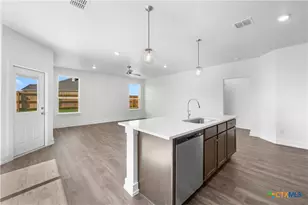 8917 Ponderosa Pne Rd, Temple, TX 76502 - Photo 5