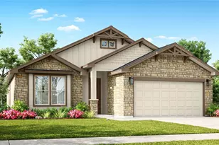 8917 Ponderosa Pne Rd, Temple, TX 76502 - Photo 1