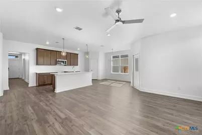 8917 Ponderosa Pine Road, Temple, TX 76502 - Photo 3