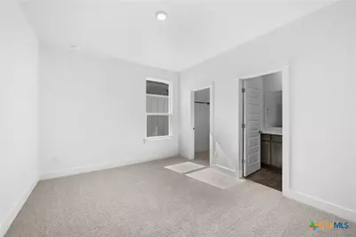 8917 Ponderosa Pine Road, Temple, TX 76502 - Photo 13