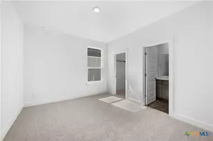 8917 Ponderosa Pne Rd, Temple, TX 76502 - Photo 13