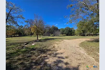 102 E Main Street, Gatesville, TX 76528 - Photo 15