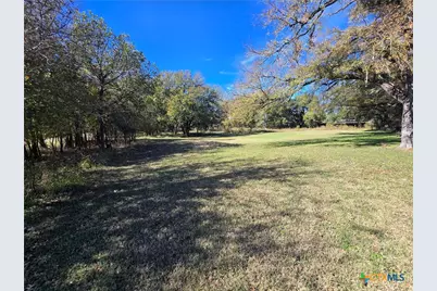 102 E Main Street, Gatesville, TX 76528 - Photo 25