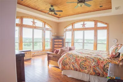 2810 Bridlewood Ranches Drive, San Marcos, TX 78666 - Photo 17