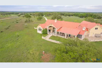2810 Bridlewood Ranches Drive, San Marcos, TX 78666 - Photo 47
