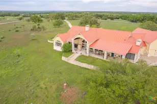 2810 Bridlewood Ranches Dr, San Marcos, TX 78666 - Photo 47