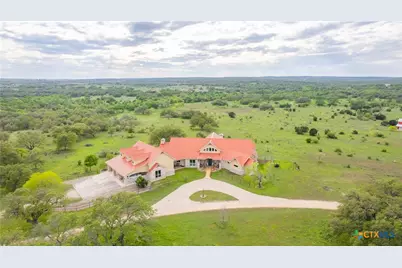 2810 Bridlewood Ranches Drive, San Marcos, TX 78666 - Photo 45