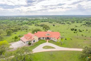 2810 Bridlewood Ranches Dr, San Marcos, TX 78666 - Photo 45