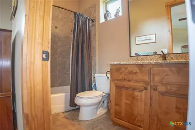 2810 Bridlewood Ranches Drive, San Marcos, TX 78666 - Photo 27