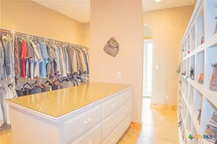 2810 Bridlewood Ranches Dr, San Marcos, TX 78666 - Photo 21