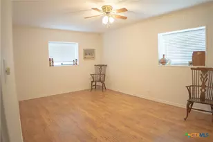 2810 Bridlewood Ranches Dr, San Marcos, TX 78666 - Photo 37