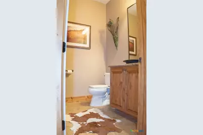 2810 Bridlewood Ranches Drive, San Marcos, TX 78666 - Photo 23