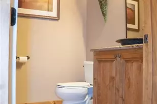 2810 Bridlewood Ranches Dr, San Marcos, TX 78666 - Photo 23