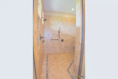 2810 Bridlewood Ranches Drive, San Marcos, TX 78666 - Photo 19