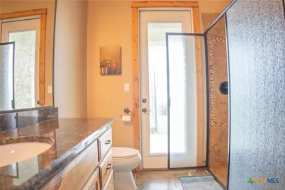 2810 Bridlewood Ranches Drive, San Marcos, TX 78666 - Photo 25