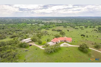 2810 Bridlewood Ranches Drive, San Marcos, TX 78666 - Photo 1