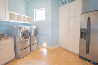 2810 Bridlewood Ranches Drive, San Marcos, TX 78666 - Photo 31