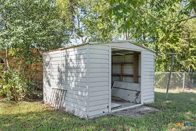 1612 S 49th Street, Temple, TX 76504 - Photo 23