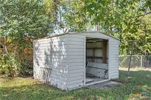 1612 S 49th St, Temple, TX 76504 - Photo 23