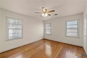 1612 S 49th St, Temple, TX 76504 - Photo 15