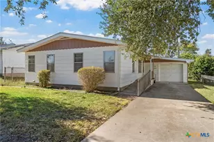 1612 S 49th St, Temple, TX 76504 - Photo 1