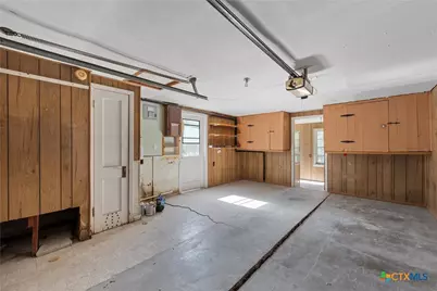 1612 S 49th Street, Temple, TX 76504 - Photo 19