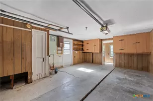 1612 S 49th St, Temple, TX 76504 - Photo 19