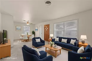 1612 S 49th St, Temple, TX 76504 - Photo 3