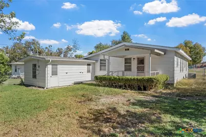 1612 S 49th Street, Temple, TX 76504 - Photo 21