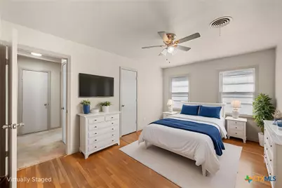 1612 S 49th Street, Temple, TX 76504 - Photo 11