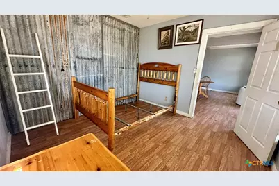 399 Scenic Terrace Drive, Canyon Lake, TX 78133 - Photo 19