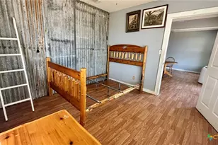 399 Scenic Terrace Dr, Canyon Lake, TX 78133 - Photo 19