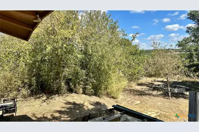 399 Scenic Terrace Drive, Canyon Lake, TX 78133 - Photo 23