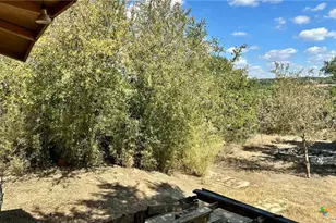 399 Scenic Terrace Dr, Canyon Lake, TX 78133 - Photo 23