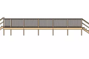 399 Scenic Terrace Dr, Canyon Lake, TX 78133 - Photo 27