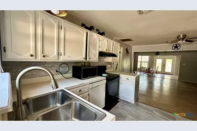 399 Scenic Terrace Drive, Canyon Lake, TX 78133 - Photo 13