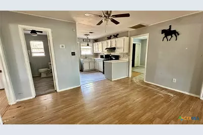 399 Scenic Terrace Drive, Canyon Lake, TX 78133 - Photo 9