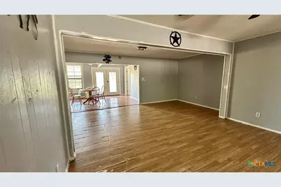 399 Scenic Terrace Drive, Canyon Lake, TX 78133 - Photo 11