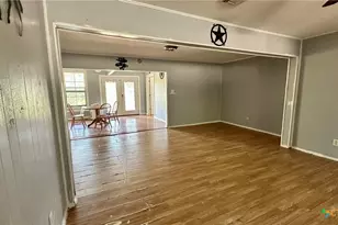 399 Scenic Terrace Dr, Canyon Lake, TX 78133 - Photo 11