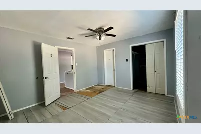 399 Scenic Terrace Drive, Canyon Lake, TX 78133 - Photo 17