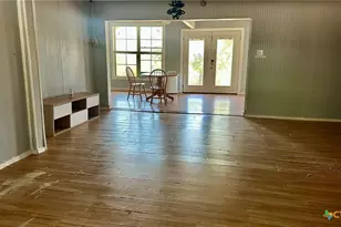 399 Scenic Terrace Dr, Canyon Lake, TX 78133 - Photo 7