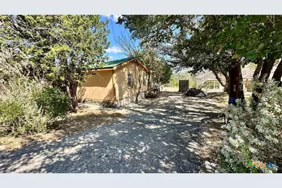 399 Scenic Terrace Drive, Canyon Lake, TX 78133 - Photo 21