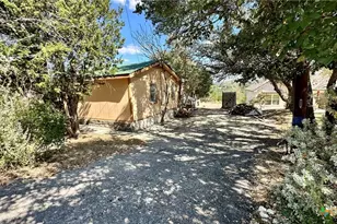 399 Scenic Terrace Dr, Canyon Lake, TX 78133 - Photo 21